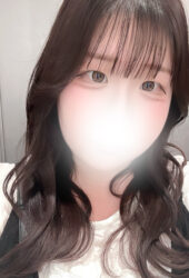 ぽっちゃり風俗!巨乳デリヘル『ぷよラブ』 | 女の子検索