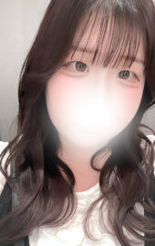 ぽっちゃり風俗!巨乳デリヘル『ぷよラブ』 | TOPページ