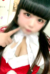 ぽっちゃり風俗!巨乳デリヘル『ぷよラブ』 | 本日の出勤