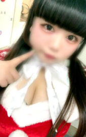 ぽっちゃり風俗!巨乳デリヘル『ぷよラブ』 | TOPページ