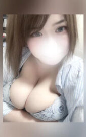 ぽっちゃり風俗!巨乳デリヘル『ぷよラブ』 | TOPページ