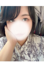 ぽっちゃり風俗!巨乳デリヘル『ぷよラブ』 | 女の子検索