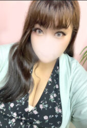 ぽっちゃり風俗!巨乳デリヘル『ぷよラブ』 | 新人