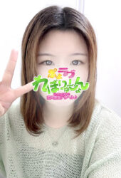 ぽっちゃり風俗!巨乳デリヘル『ぷよラブ』 | 女の子検索