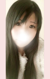 ぽっちゃり風俗!巨乳デリヘル『ぷよラブ』 | TOPページ