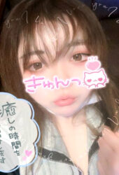 ぽっちゃり風俗!巨乳デリヘル『ぷよラブ』 | 女の子検索