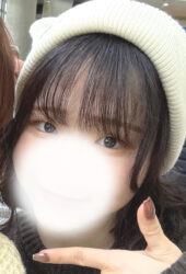 ぽっちゃり風俗!巨乳デリヘル『ぷよラブ』 | 女の子検索