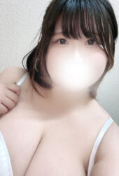 ぽっちゃり風俗!巨乳デリヘル『ぷよラブ』 | 女の子検索