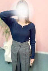 ぽっちゃり風俗!巨乳デリヘル『ぷよラブ』 | 女の子検索