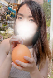 ぽっちゃり風俗!巨乳デリヘル『ぷよラブ』 | 女の子検索