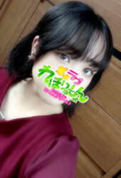 ぽっちゃり風俗!巨乳デリヘル『ぷよラブ』 | 女の子検索