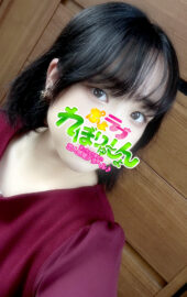 ぽっちゃり風俗!巨乳デリヘル『ぷよラブ』 | TOPページ