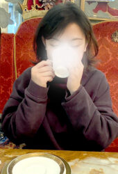 ぽっちゃり風俗!巨乳デリヘル『ぷよラブ』 | 新人