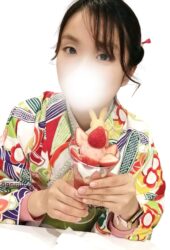 ぽっちゃり風俗!巨乳デリヘル『ぷよラブ』 | 女の子検索