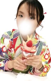 ぽっちゃり風俗!巨乳デリヘル『ぷよラブ』 | TOPページ