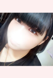 ぽっちゃり風俗!巨乳デリヘル『ぷよラブ』 | 女の子検索