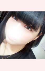 ぽっちゃり風俗!巨乳デリヘル『ぷよラブ』 | TOPページ