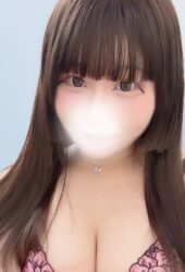 ぽっちゃり風俗!巨乳デリヘル『ぷよラブ』 | 新人