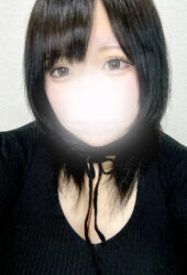 ぽっちゃり風俗!巨乳デリヘル『ぷよラブ』 | TOPページ