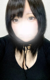 ぽっちゃり風俗!巨乳デリヘル『ぷよラブ』 | TOPページ