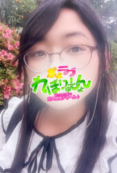 ぽっちゃり風俗!巨乳デリヘル『ぷよラブ』 | TOPページ