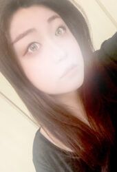 ぽっちゃり風俗!巨乳デリヘル『ぷよラブ』 | TOPページ