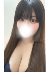 ぽっちゃり風俗!巨乳デリヘル『ぷよラブ』 | TOPページ