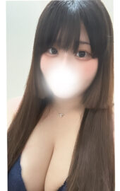 ぽっちゃり風俗!巨乳デリヘル『ぷよラブ』 | TOPページ