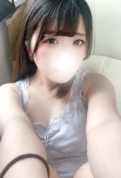 ぽっちゃり風俗!巨乳デリヘル『ぷよラブ』 | 女の子検索