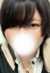 ぽっちゃり風俗!巨乳デリヘル『ぷよラブ』 | 女の子検索