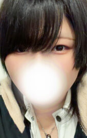 ぽっちゃり風俗!巨乳デリヘル『ぷよラブ』 | TOPページ