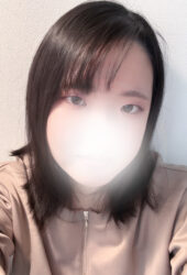 ぽっちゃり風俗!巨乳デリヘル『ぷよラブ』 | TOPページ