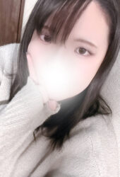 ぽっちゃり風俗!巨乳デリヘル『ぷよラブ』 | 写メ日記