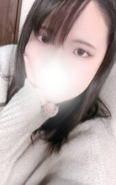 ぽっちゃり風俗!巨乳デリヘル『ぷよラブ』 | TOPページ