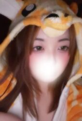 ぽっちゃり風俗!巨乳デリヘル『ぷよラブ』 | 女の子検索