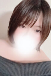 ぽっちゃり風俗!巨乳デリヘル『ぷよラブ』 | 女の子検索