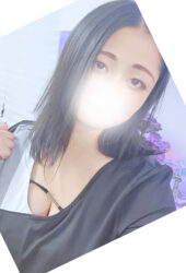 ぽっちゃり風俗!巨乳デリヘル『ぷよラブ』 | 女の子検索