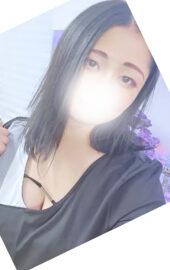 ぽっちゃり風俗!巨乳デリヘル『ぷよラブ』 | TOPページ