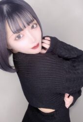 ぽっちゃり風俗!巨乳デリヘル『ぷよラブ』 | 女の子検索