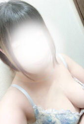 ぽっちゃり風俗!巨乳デリヘル『ぷよラブ』 | 女の子検索