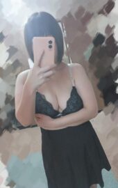 ぽっちゃり風俗!巨乳デリヘル『ぷよラブ』 | TOPページ