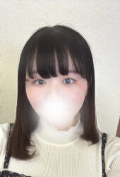 ぽっちゃり風俗!巨乳デリヘル『ぷよラブ』 | 本日の出勤