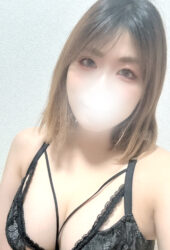 ぽっちゃり風俗!巨乳デリヘル『ぷよラブ』 | 女の子検索