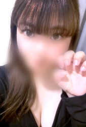 ぽっちゃり風俗!巨乳デリヘル『ぷよラブ』 | 写メ日記