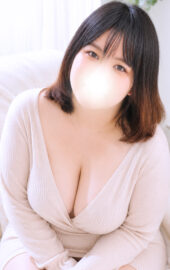 ぽっちゃり風俗!巨乳デリヘル『ぷよラブ』 | TOPページ
