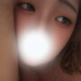 ぽっちゃり風俗!巨乳デリヘル『ぷよラブ』 | お店を探す