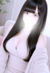 ぽっちゃり風俗!巨乳デリヘル『ぷよラブ』 | 女の子検索