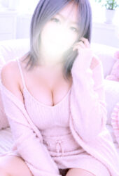 ぽっちゃり風俗!巨乳デリヘル『ぷよラブ』 | 女の子検索