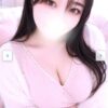 ぽっちゃり風俗!巨乳デリヘル『ぷよラブ』 | TOPページ