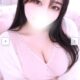 ぽっちゃり風俗!巨乳デリヘル『ぷよラブ』 | 新規掲載店
